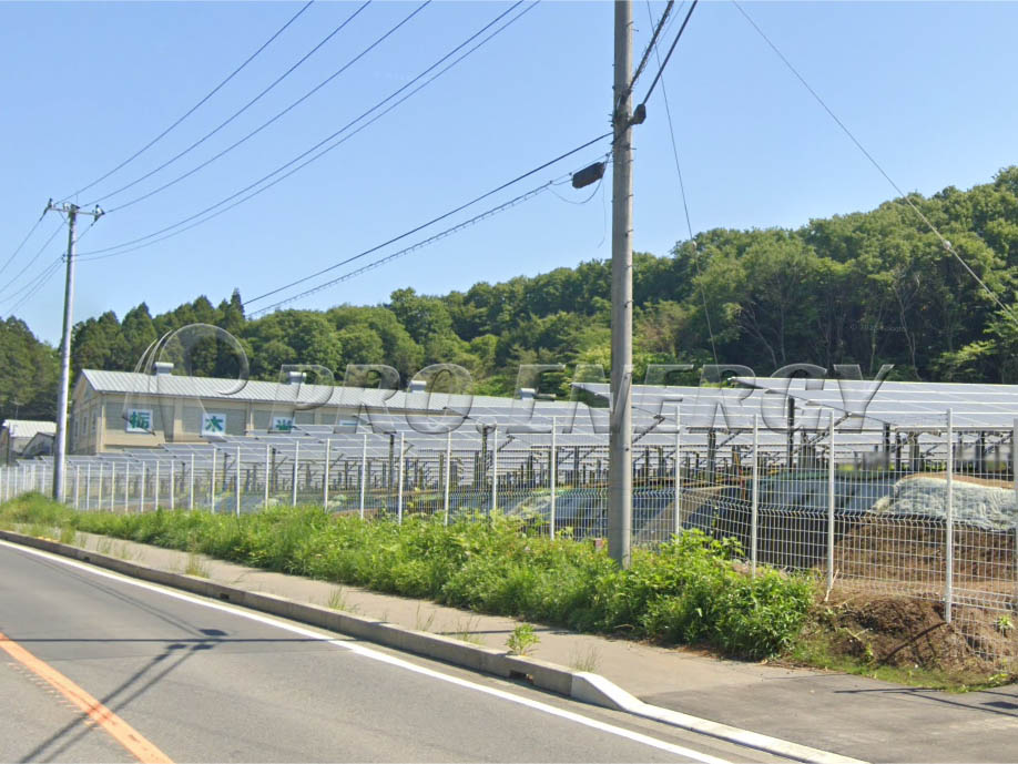 Perimeter protection using wire fencing