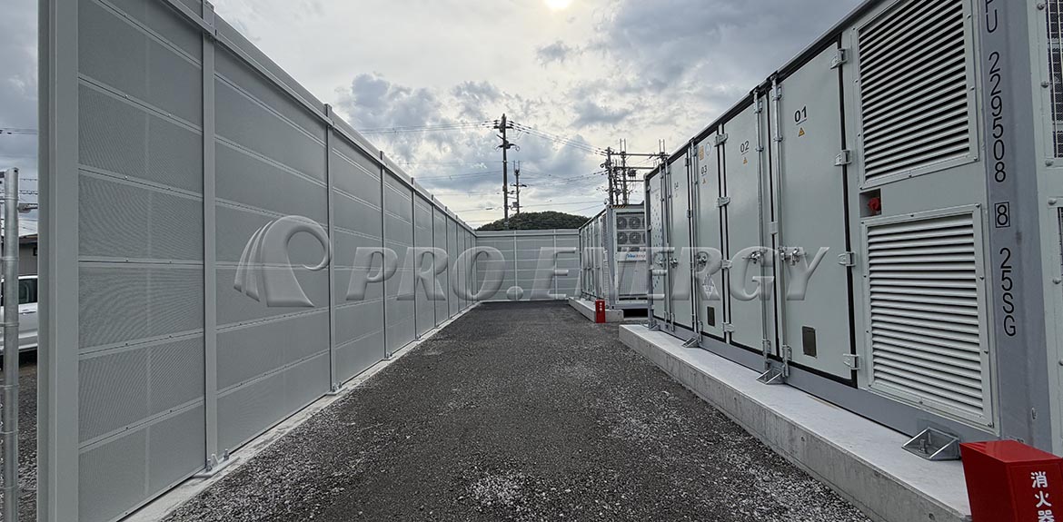 Installationssystem für schalldichte akustische Lärmschutzwände